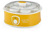 Ariete Yogurella 617 Yogurtera 7 Vasos por 25€