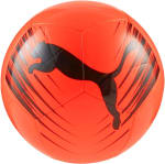 PUMA Balón gráfico ATTACANTO por solo 9.99€ en dos colores