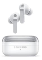 Audífonos Samsung Galaxy Buds 4 Pro por $2,866 | Mercado Pago