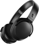 Audífonos Skullcandy Riff 2 Inalámbricos en $659 | Oferta Amazon