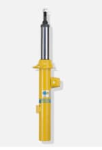 Amortisseur Bilstein B6 Arrière Unitaire Pour Peugeot 206 CC HA à 195,52€