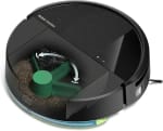 iRobot Roomba 205 DustCompactor Combo robot por 169.15€