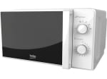 Beko MOC20100WFB por 49.84€