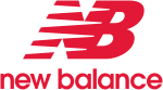 Outlet hasta 50% + 25% EXTRA en todas tus compras en New Balance