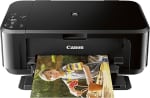 Impresora Canon PIXMA MG3620 por $1,142 | Oferta Amazon