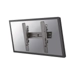 Neomounts Flatscreen wandsteun LED-W450, 32-55" voor €33 bij Joybuy