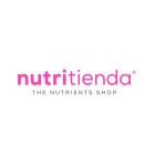 5% descuento extra desde Nutritienda