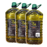 15 Litros Aceite de Oliva Virgen Extra Picual Don Olé por 50.35€