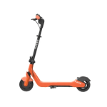 Navee K100 Pro elektrische step voor €199 bij Joybuy