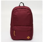 Mochila Timberpack de 22L por 14.99€