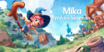Mika and the Witch's Mountain por 9.99€