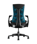 Herman Miller Embody Gaming Chair – £1,286.25