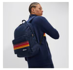 Mochila Ellesse Presmo por 17.99€