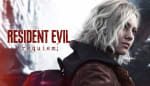 Resident Evil Requiem para PC por $787 | Instant Gaming