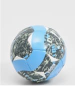 Balon de Futbol Puma Manchester City FC PREMATCH por 7.5€