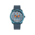 Police Reloj Pl.15714Jsbl por 55.99€