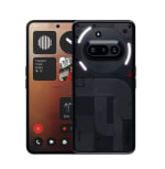 Nothing Phone (3a) 5G 12/256GB por 245,98€