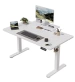 Devoko In hoogte verstelbaar bureau voor €59,98 dmv code bij Aliexpress