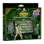 Calendario 365 Adventures: Cthulhu por 1.99€