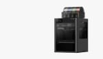 Bambu Lab Black Friday: korting tot €350 op 3D-printers en filamenten