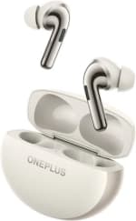OnePlus Buds 3 Pro por 86,28€