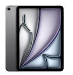 Apple iPad Air 11-inch met M3 chip: Liquid Retina-display, 512 GB voor €891,34