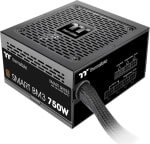 Thermaltake Smart BM3 750W Power Supply Semi-Modular 80Plus Bronze por 43.20€