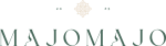 Hoy 20% descuento desde Najo majo