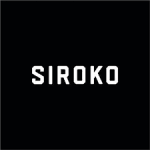 Siroko Oferta hasta 70% + 20% EXTRA en toda la web precios locura super baratos