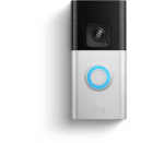 RING Battery Video Doorbell Pro Slimme deurbel voor €113 bij Bol.