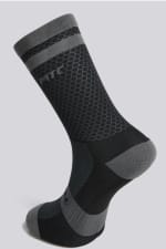 Calcetines Altos Deporte Mítical por 1.99€