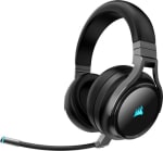 Corsair Virtuoso RGB Headset voor €110 bij Bol