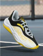 Zapatillas de Basket Under Armour CURRY SPLASH 25 por 40.9€