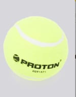 Bola Tenis Protón por 1.99€