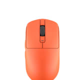 Ratón Royal Kludge RKM30 12000 Dpi 41g Wireless Orange por 16.95€