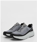 Zapatillas de Running Skechers MAX CUSHIONING DELTA por 51.9€