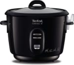 Tefal Classic 6 kops RK1028 rijstkoker voor €39,99 bij Bol