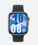 Montre HUAWEI WATCH FIT 4 à 119,99€