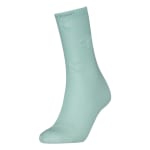 Calvin Klein y Tommy Hilfiger calcetines desde solo 1.50€