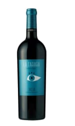 12 Botellas de La Tarara Crianza 2019 por 62€