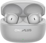 OnePlus Nord Buds 4 Pro voor €40,97 bij AliExpress