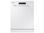 Lavavajillas SAMSUNG DW60CG550FWQ 14 Conjuntos - 60 cm por 299.98€