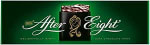 After Eight Dark Mint Chocolate Box, 300g for £2.50