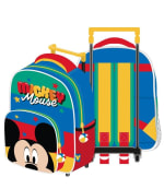 Arditex Trolley Mickey Mouse por 6.99€.