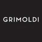 Rebaja de hasta 15% en complementos por Grimoldi