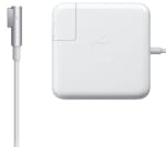 Cargador MagSafe Apple MC461E/A 60W por $880 | Office Depot