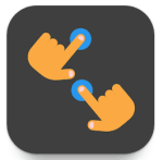 Gratis 2 Player Quiz Ultimate bij Google Play
