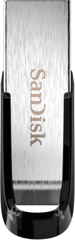 SanDisk Ultra Flair Memoria flash USB 3.0 de 64 GB por 7.44€