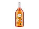 Lidl Cien Sun Care 20% Off with Lidl Plus