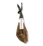 Jamon Ibérico de Cebo Faustino Gil Pérez 50% por 107,18€